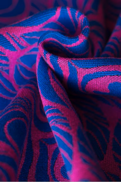 Artipoppe Argus Rebelle