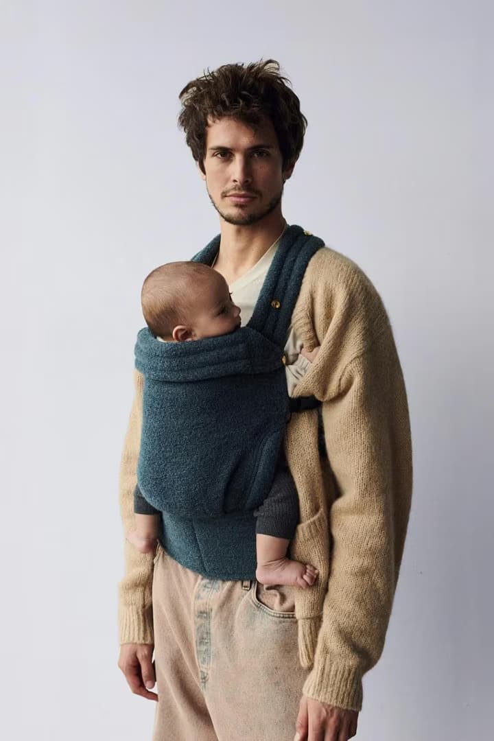 Artipoppe Zeitgeist Cosmic