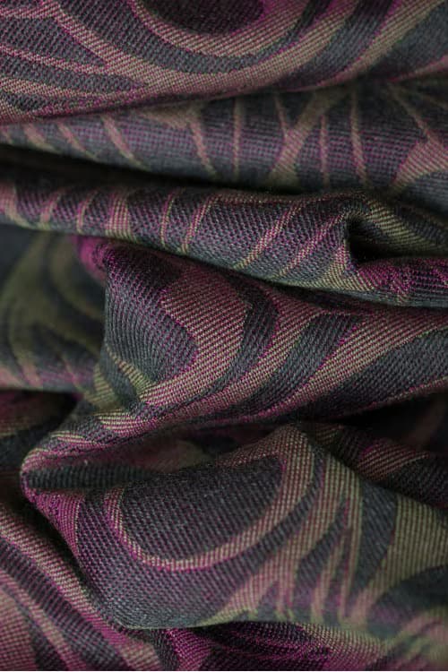 Artipoppe Argus Gigi