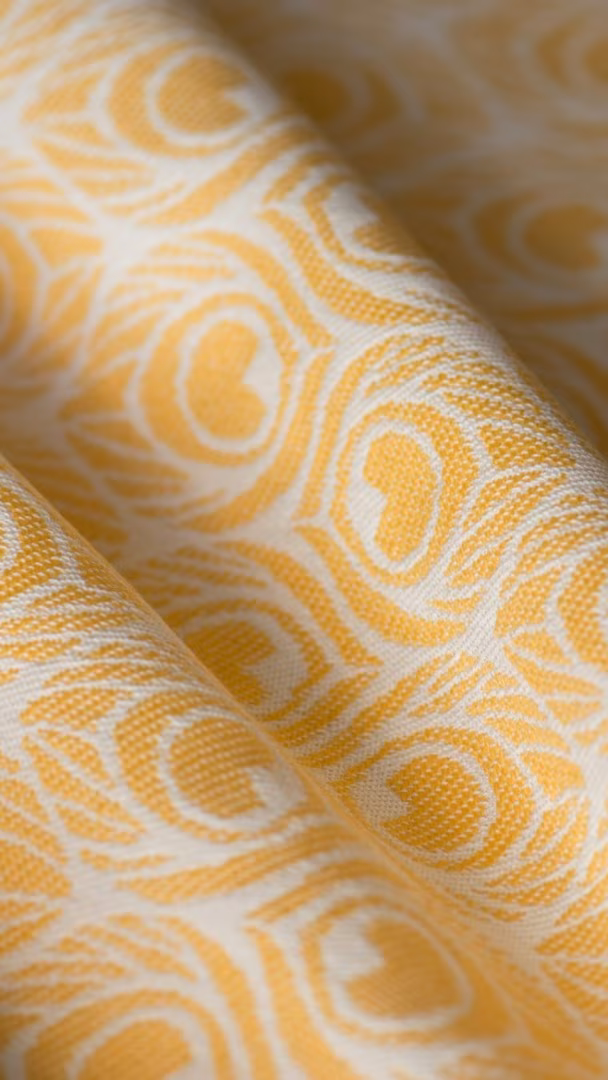 Artipoppe Argus Primrose