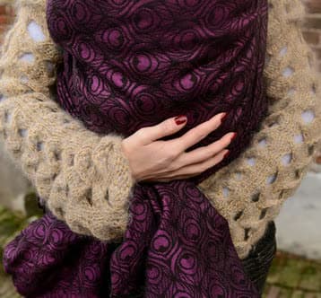 Artipoppe Argus Tart