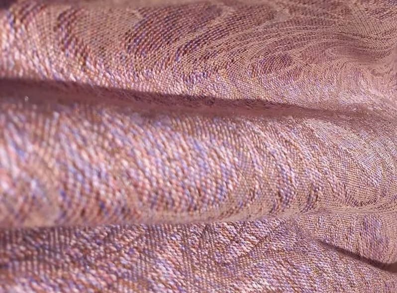 Artipoppe Argus Sphere