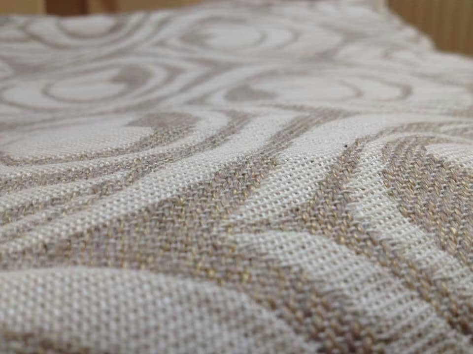 Artipoppe Argus Momo