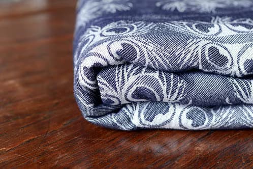 Artipoppe Argus The Golden Mermaid