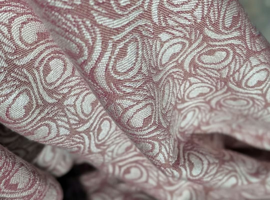 Artipoppe Argus Hope