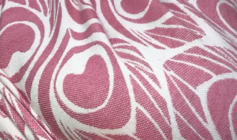 Artipoppe Argus Friends