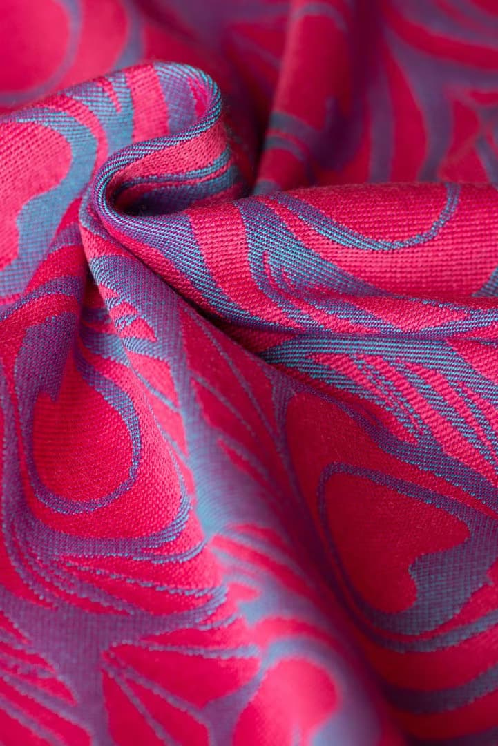 Artipoppe Argus Perfectly Honest