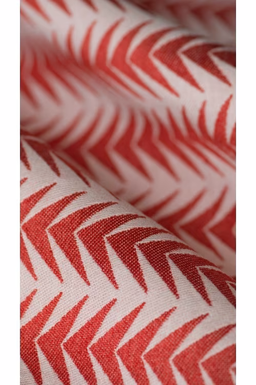 Artipoppe Argus GOLD!