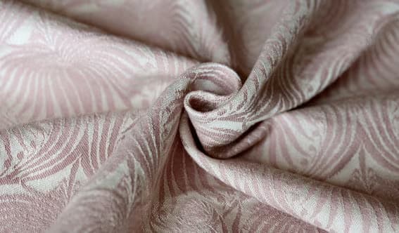 Artipoppe Two Birds Lacklight