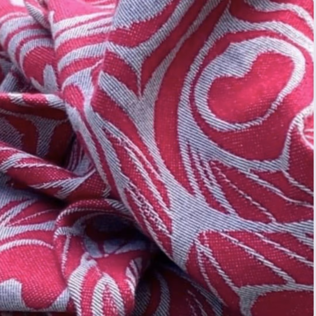 Artipoppe Argus Soulmate