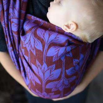 Artipoppe Argus Pyrite