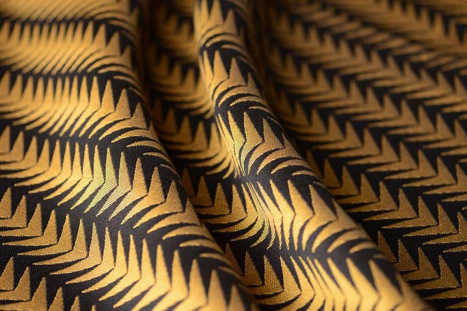 Artipoppe Argus Army