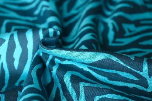 Artipoppe Hawaii Arco