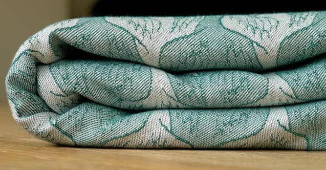 Artipoppe Delft Delft for Superman