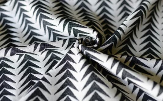 Artipoppe Argus Mon Cheri