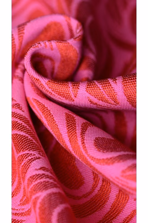 Artipoppe Argus Pink Kiss