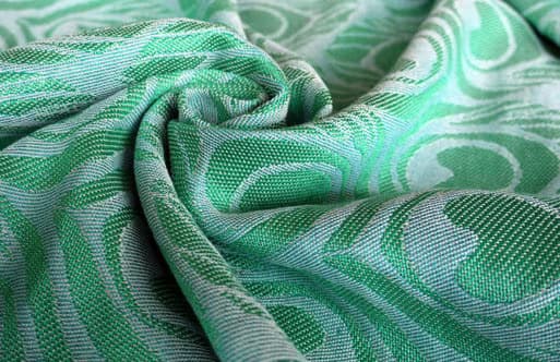 Artipoppe Argus The Wonderful Sheep