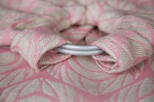 Artipoppe Argus Odessa