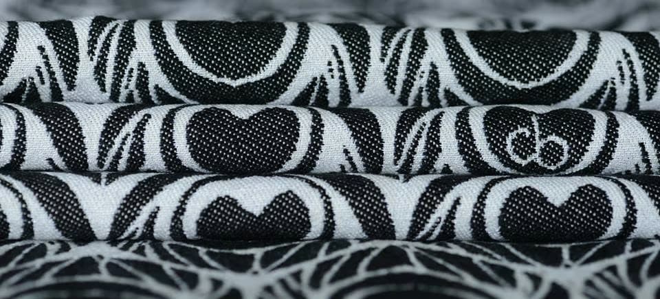 Artipoppe Argus Amalia