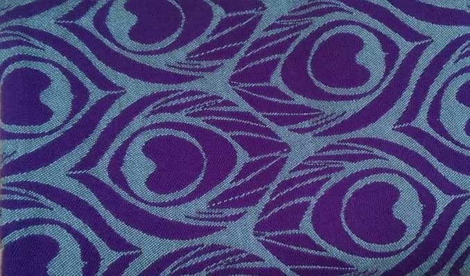 Artipoppe Argus Kitsa