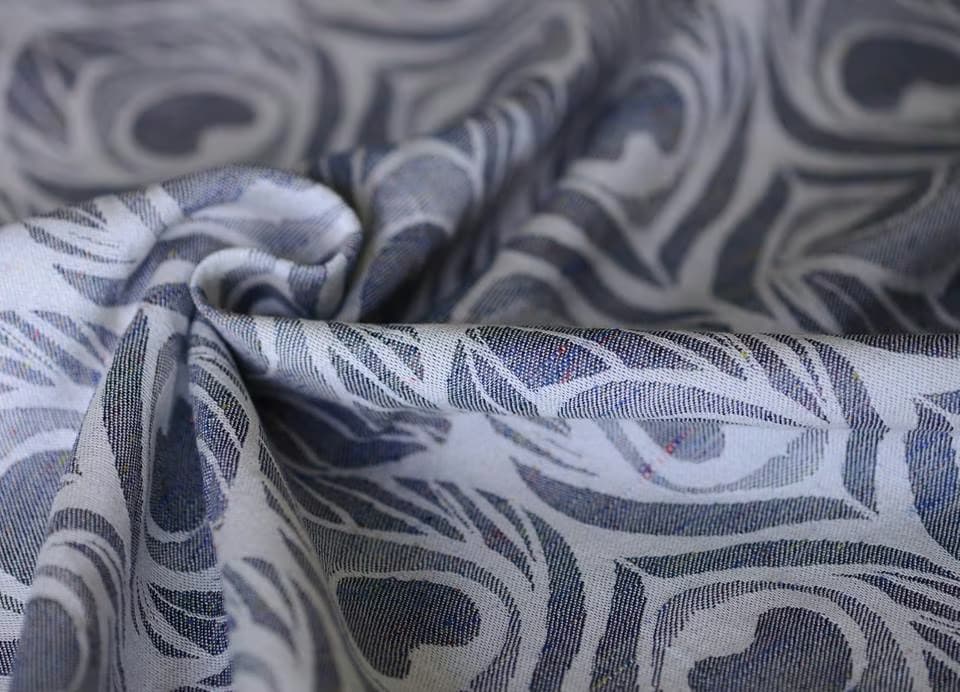 Artipoppe Argus Optics