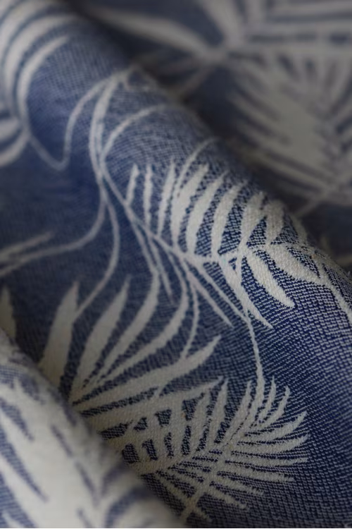 Artipoppe Hawaii Greece