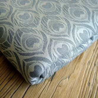 Artipoppe Seahorses Mongolian Seahorses