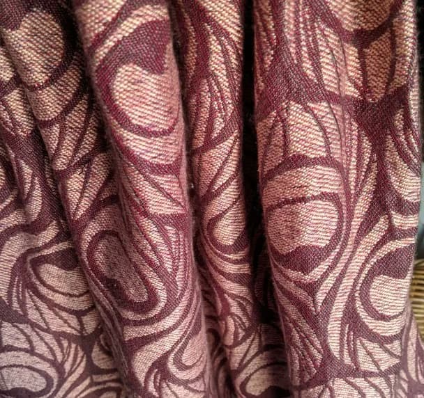 Artipoppe Argus Hidden Treasure