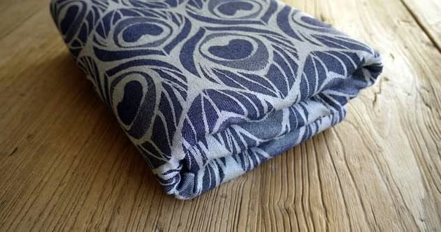 Artipoppe Two Birds Sun