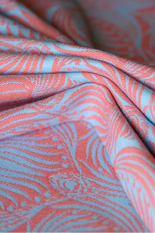 Artipoppe Boho Beach