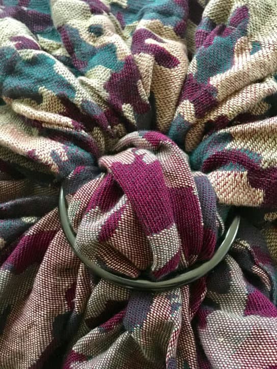 Artipoppe Pacifist Power