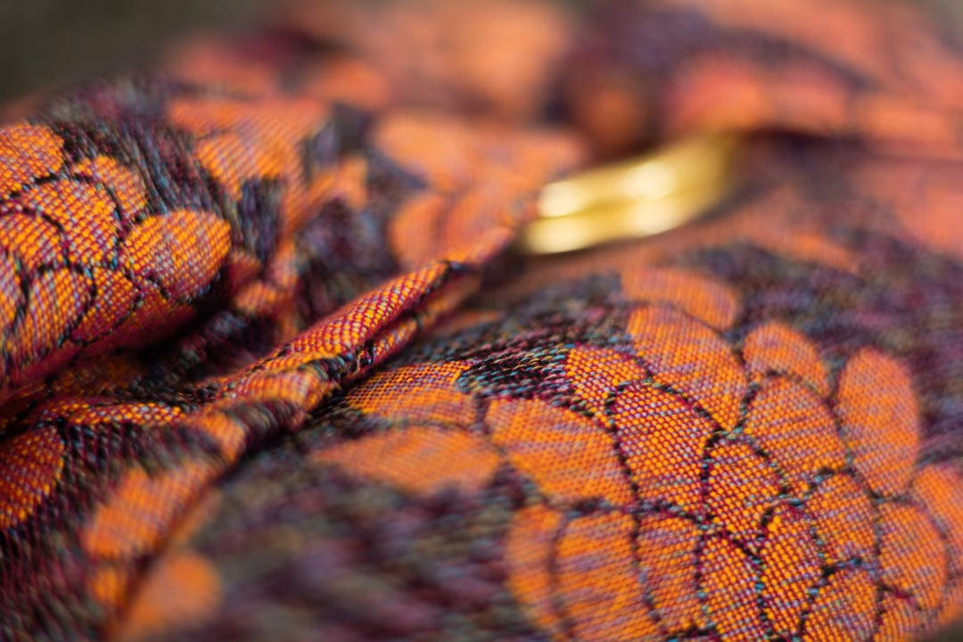 Artipoppe Nina Bug My Boo