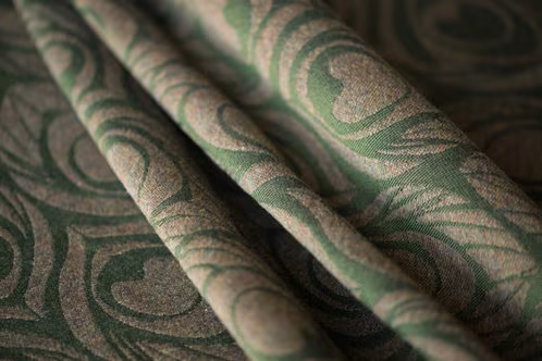 Artipoppe Zeitgeist Hawaii Moon