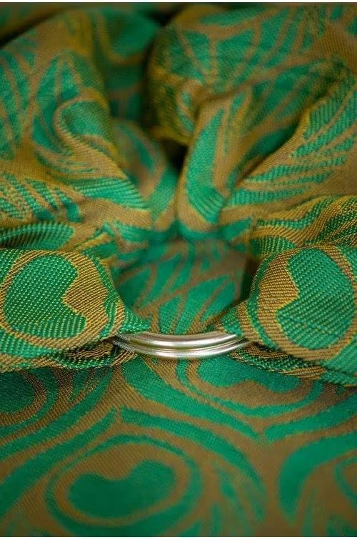 Artipoppe Argus Grass