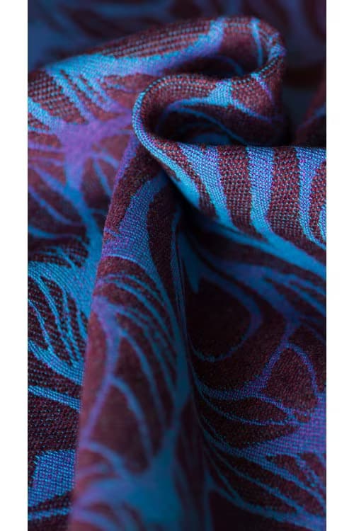 Artipoppe Argus Marusha