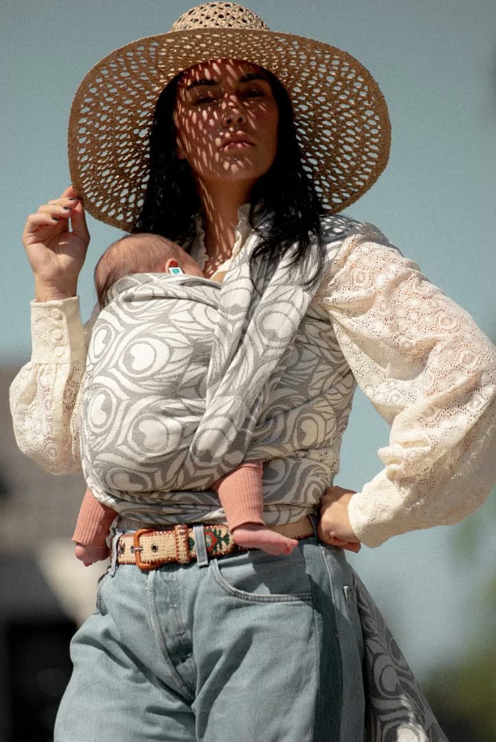 Artipoppe Argus Sugar Cane