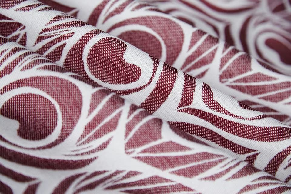 Artipoppe Argus Meadow