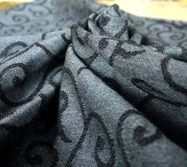 Artipoppe Hawaii Explorer