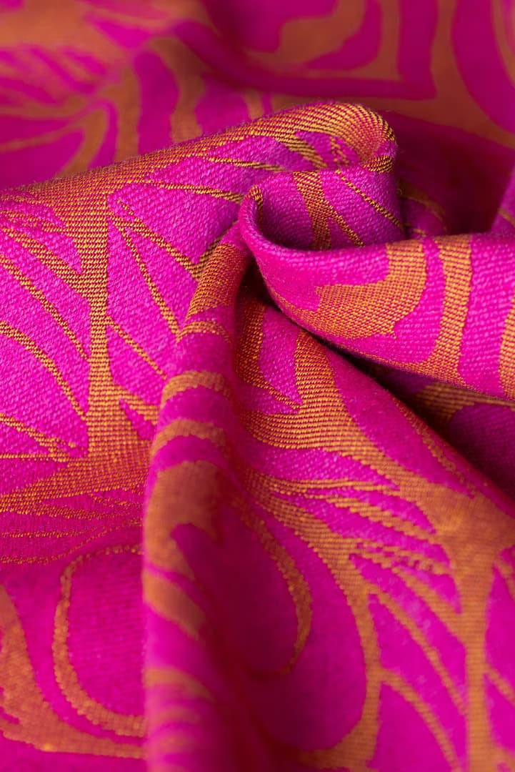 Artipoppe Argus Juice