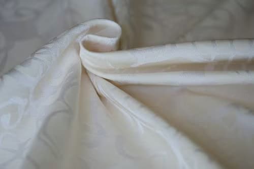 Artipoppe ArtiNouveau Director