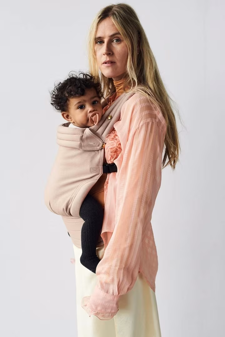 Artipoppe Zeitgeist Muse