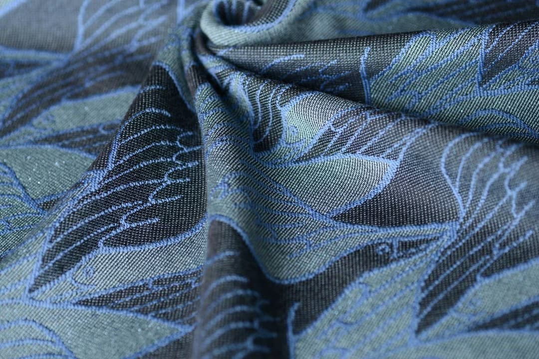 Artipoppe Two Birds Mocking