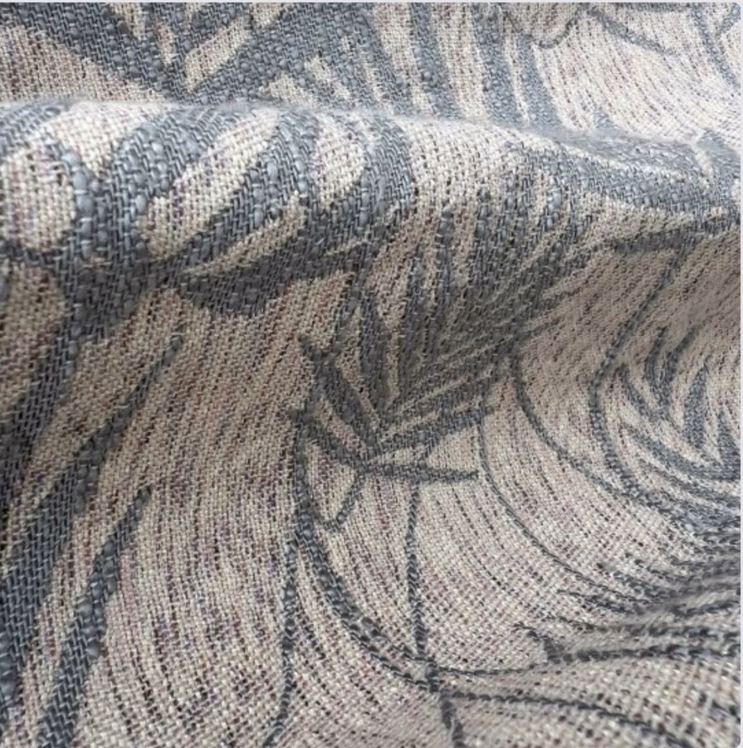 Artipoppe Hawaii Romy