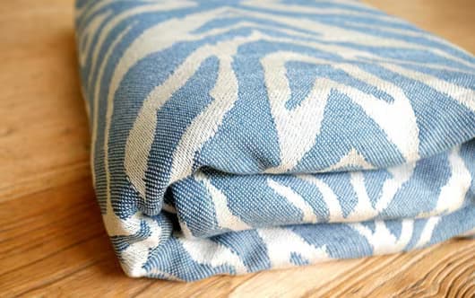 Artipoppe Two Birds Kama