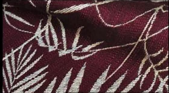 Artipoppe Hawaii Love of My Life