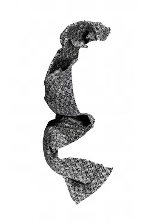 Artipoppe Argus Jack