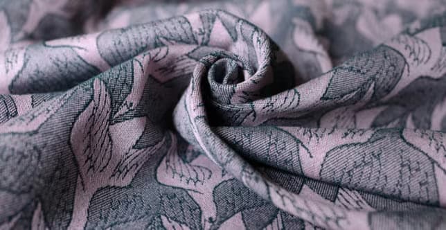 Artipoppe Argus Traje de Flamenca