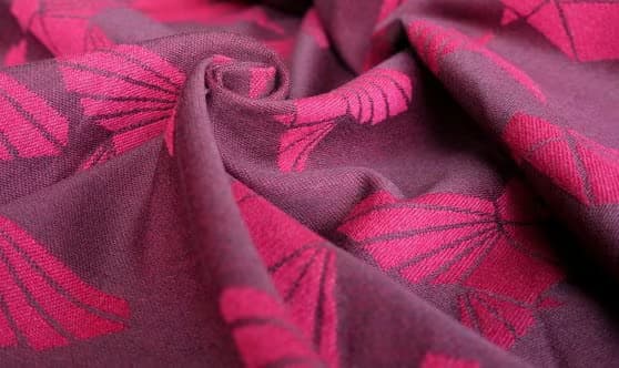 Artipoppe Origami Birds Enjoying Mouton-Rothschild