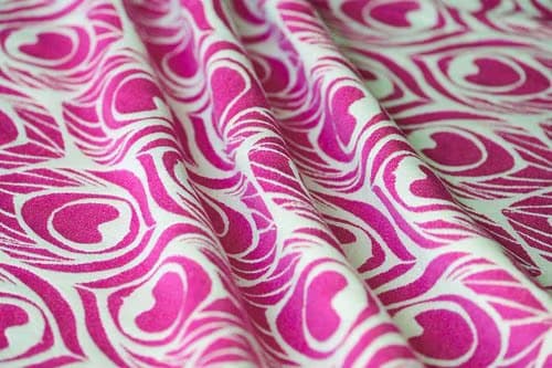 Artipoppe Argus Aphrodite