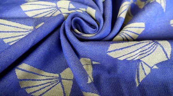 Artipoppe Two Birds Apus